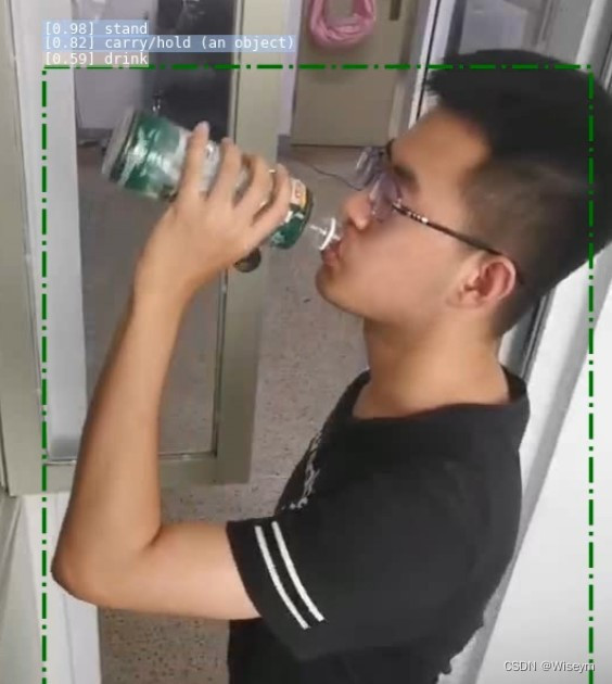 文章图片