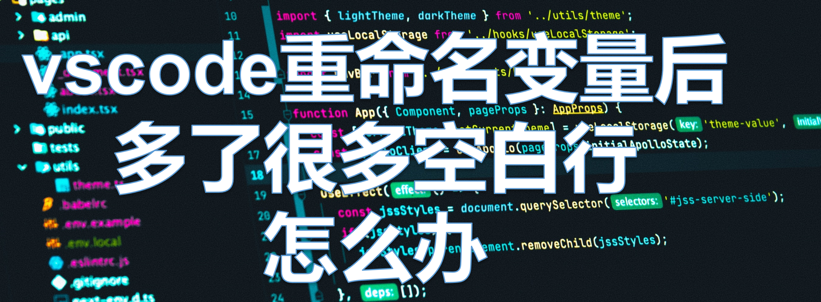文章图片