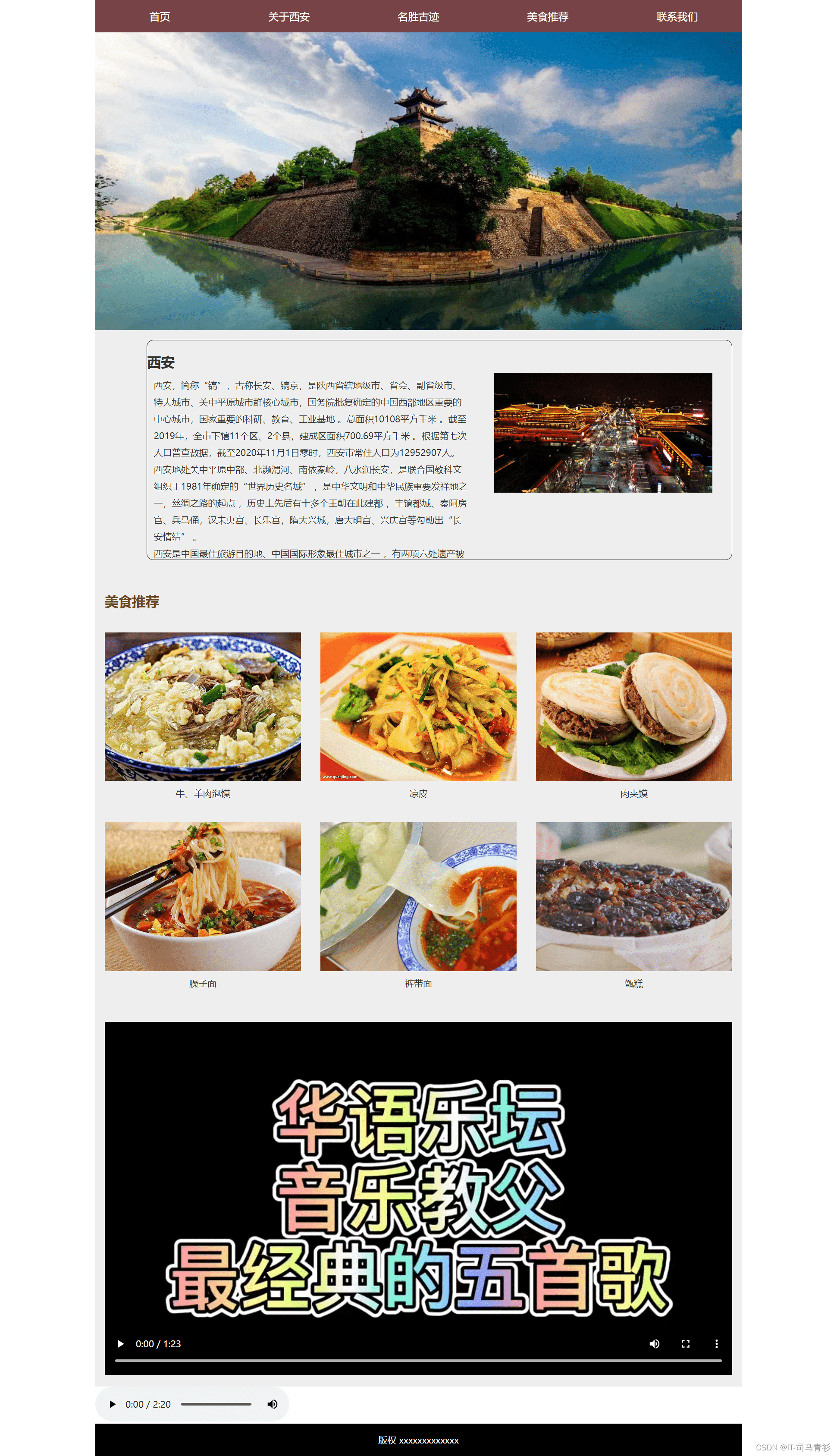 文章图片