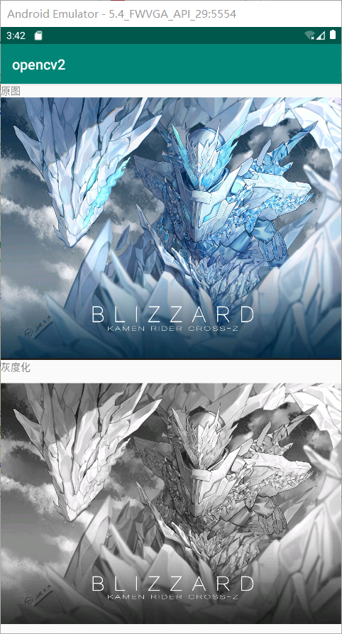 文章图片