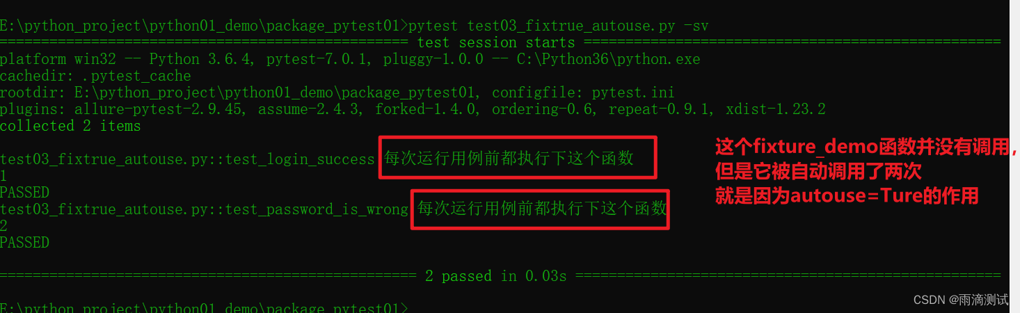 文章图片