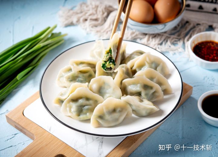 文章图片