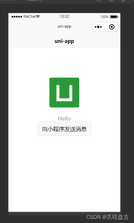 文章图片