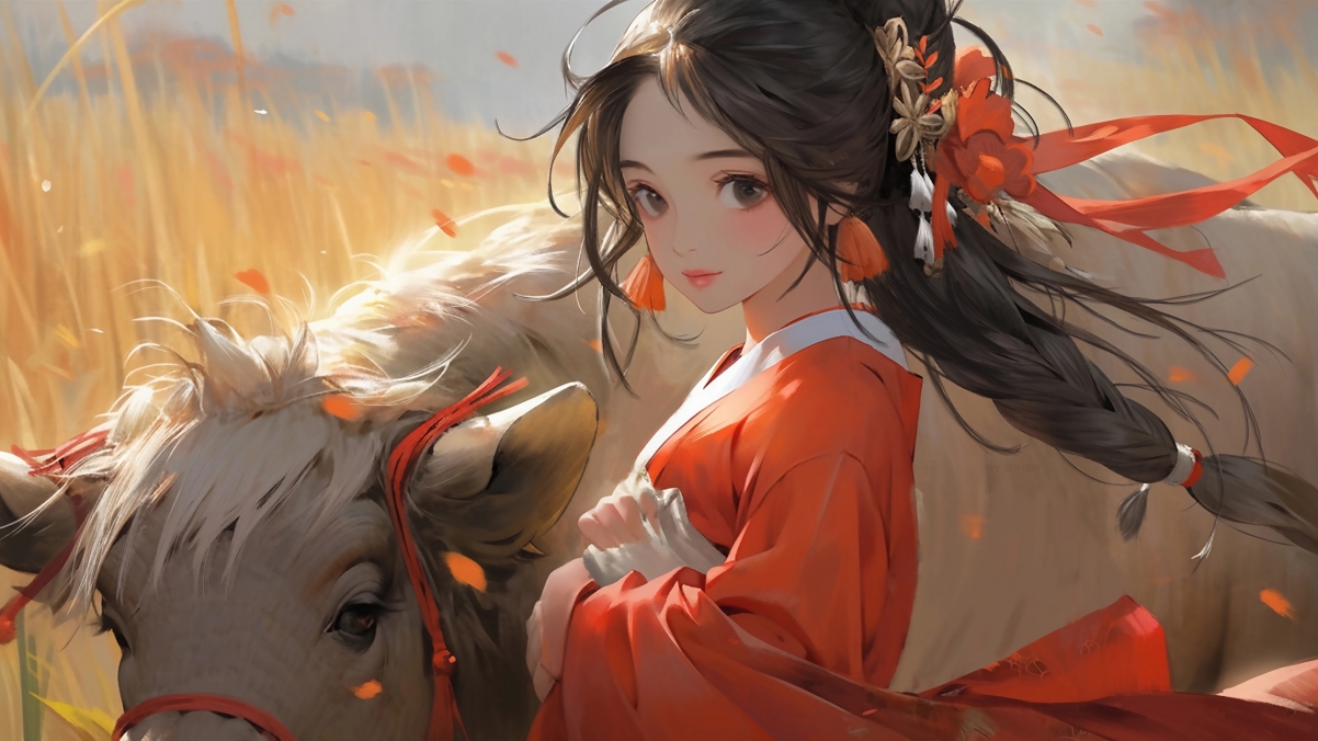 文章图片