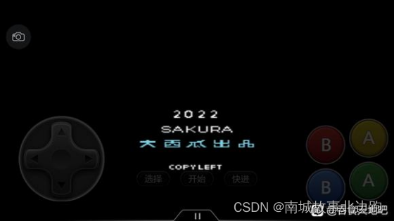 文章图片
