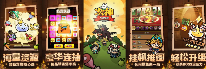 文章图片