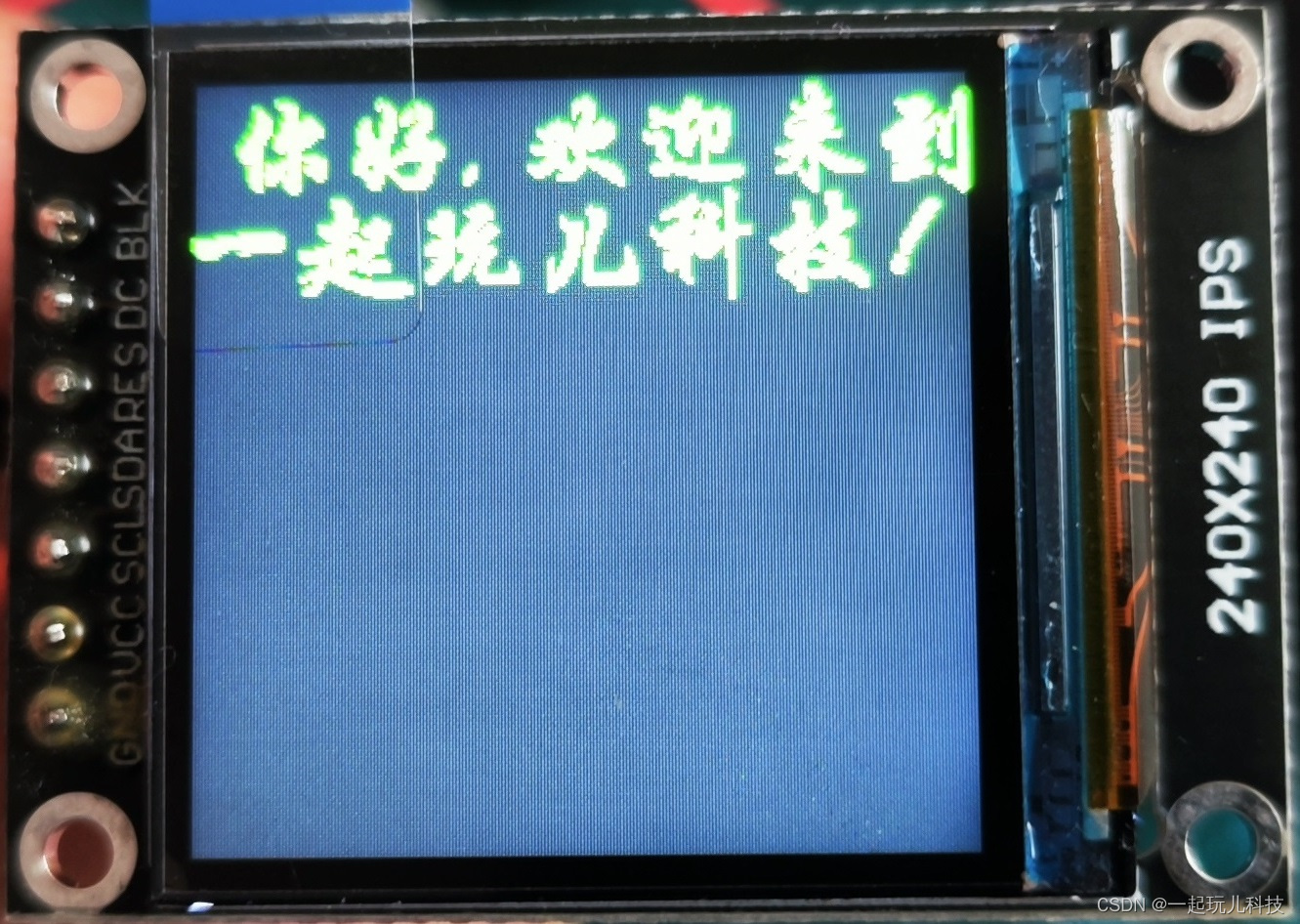 文章图片