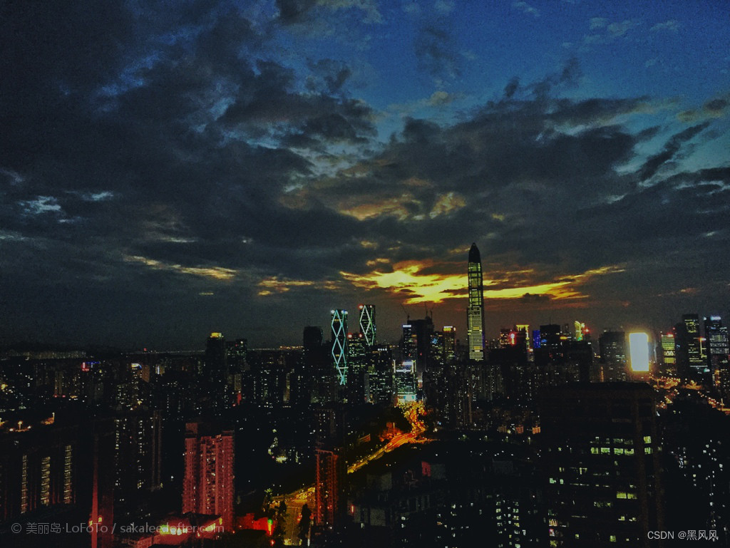 文章图片