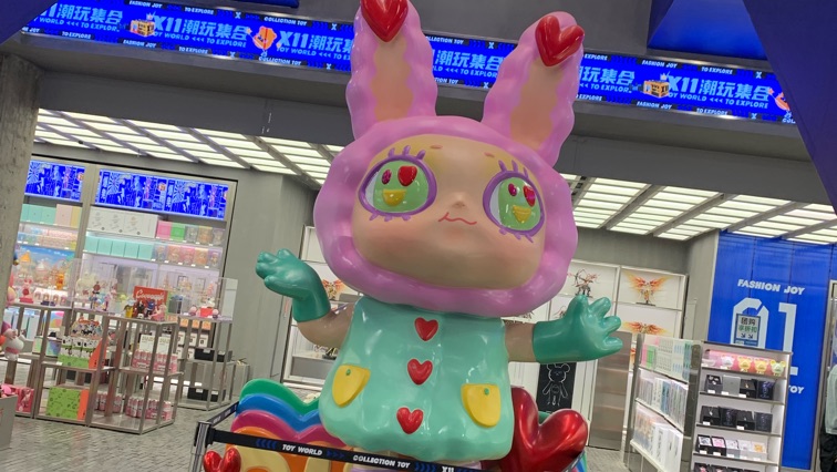 文章图片