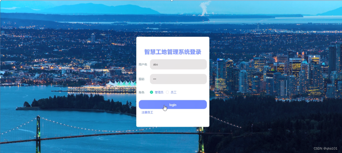 文章图片