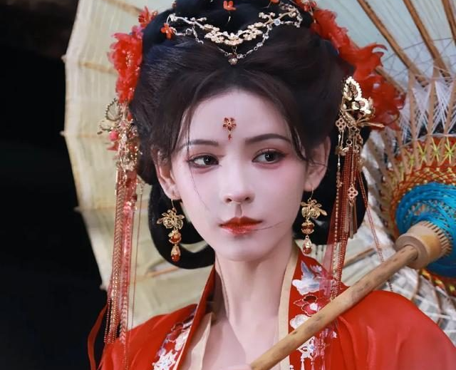 文章图片