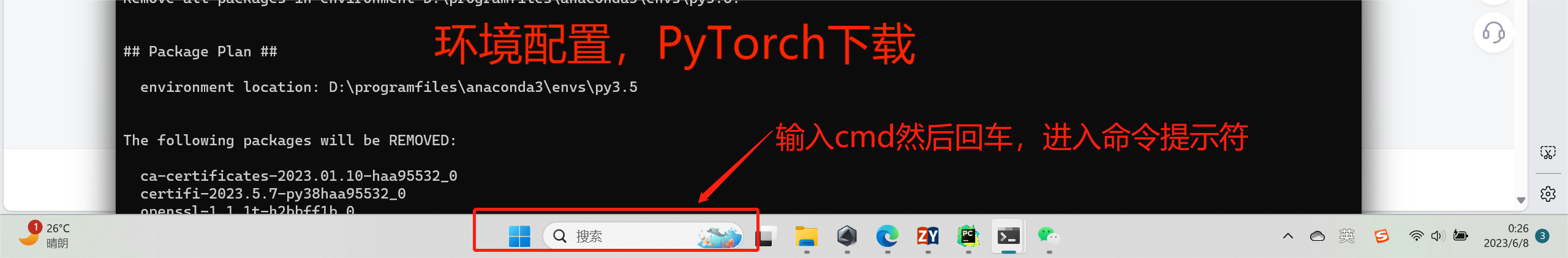 文章图片