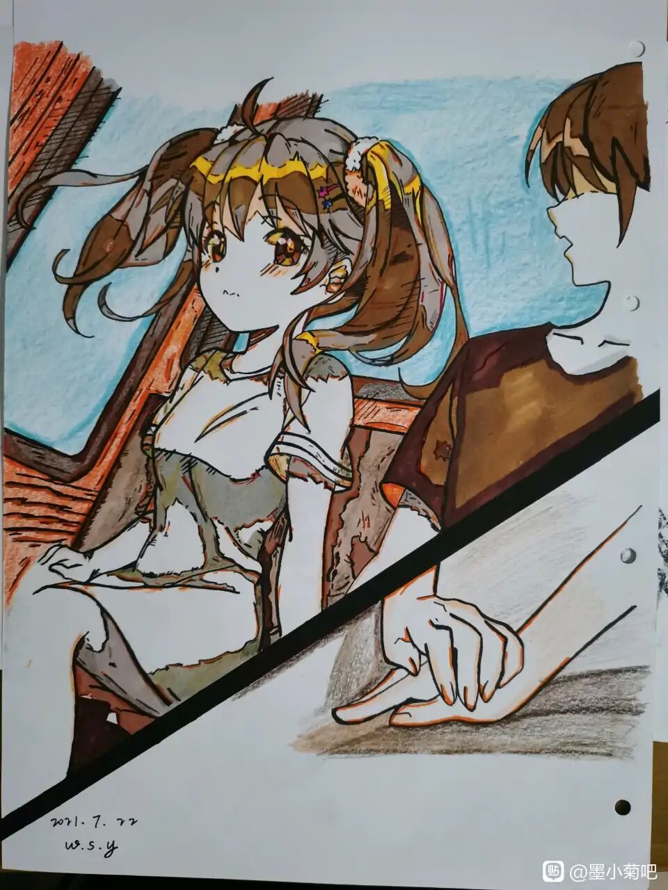 文章图片