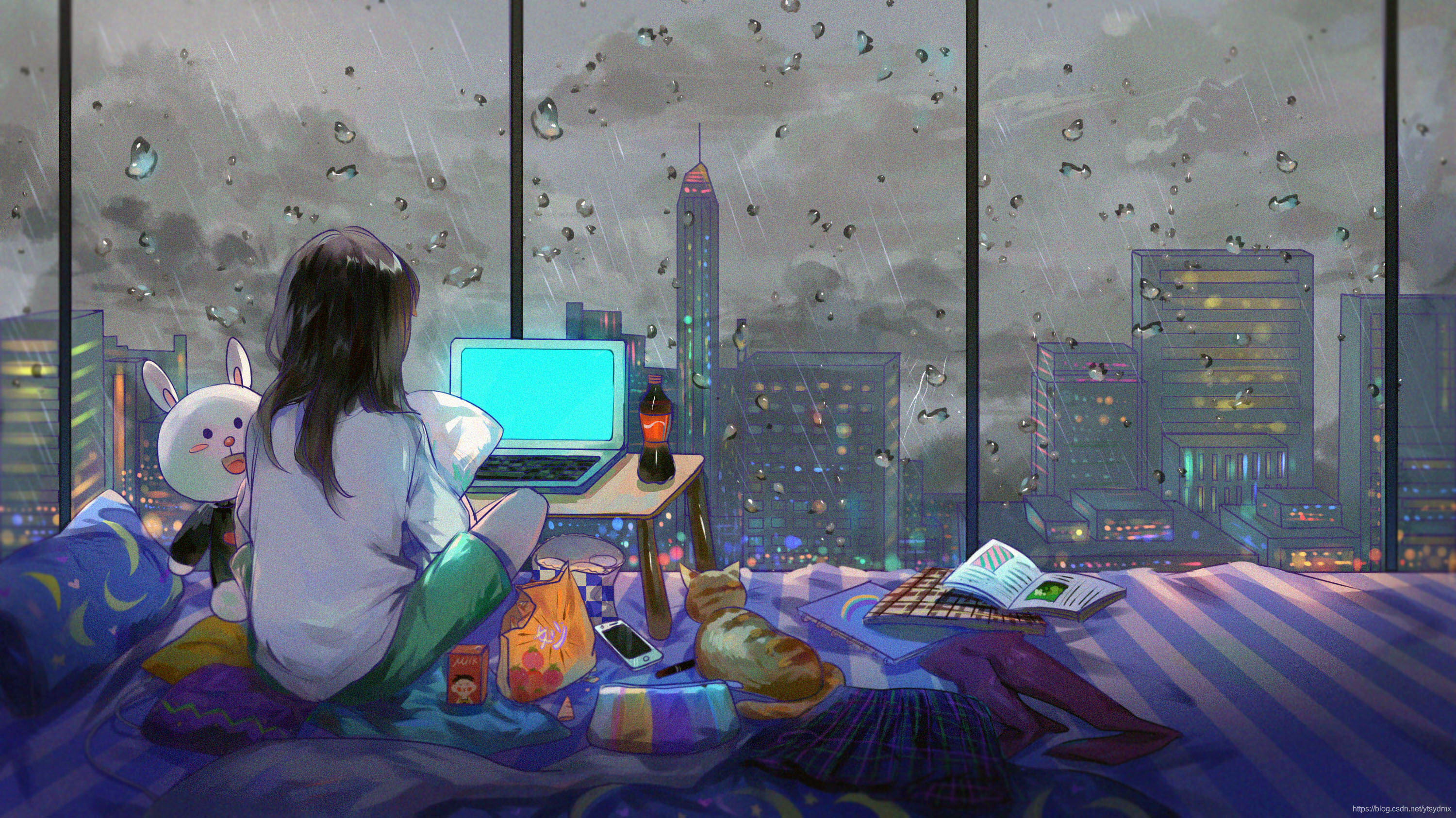 文章图片
