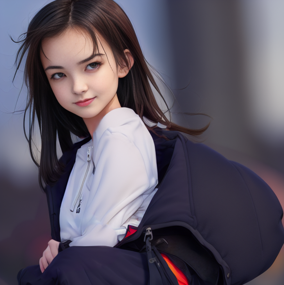 文章图片