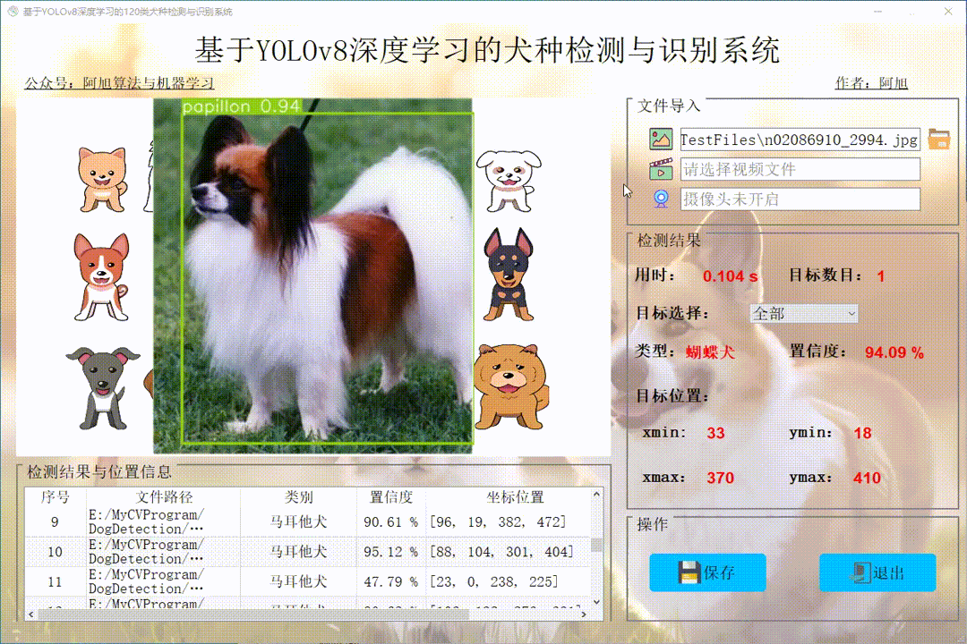 文章图片
