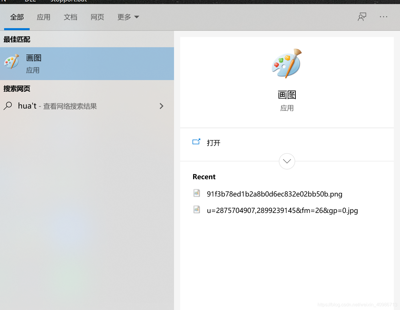 文章图片