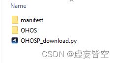 文章图片