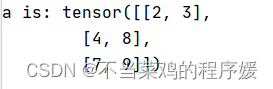 文章图片