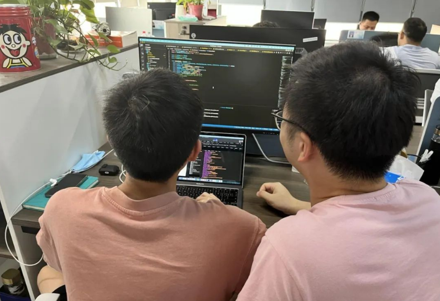 文章图片