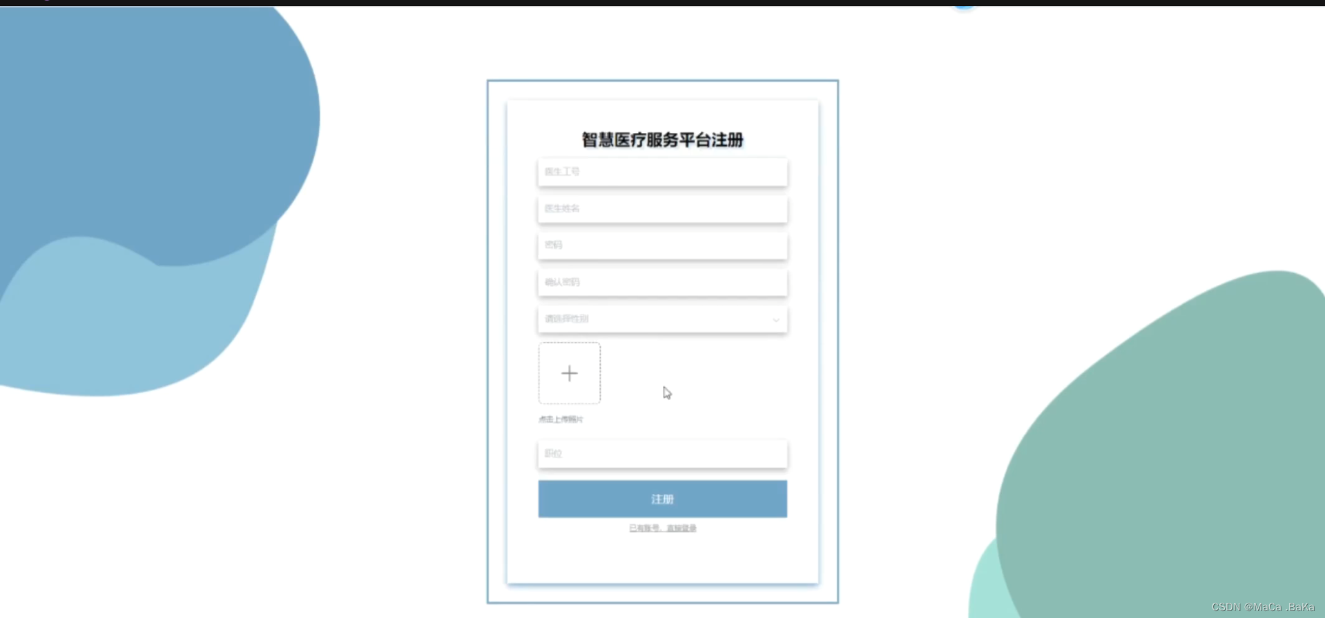 文章图片
