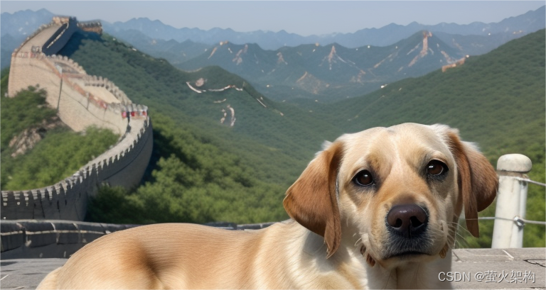 文章图片