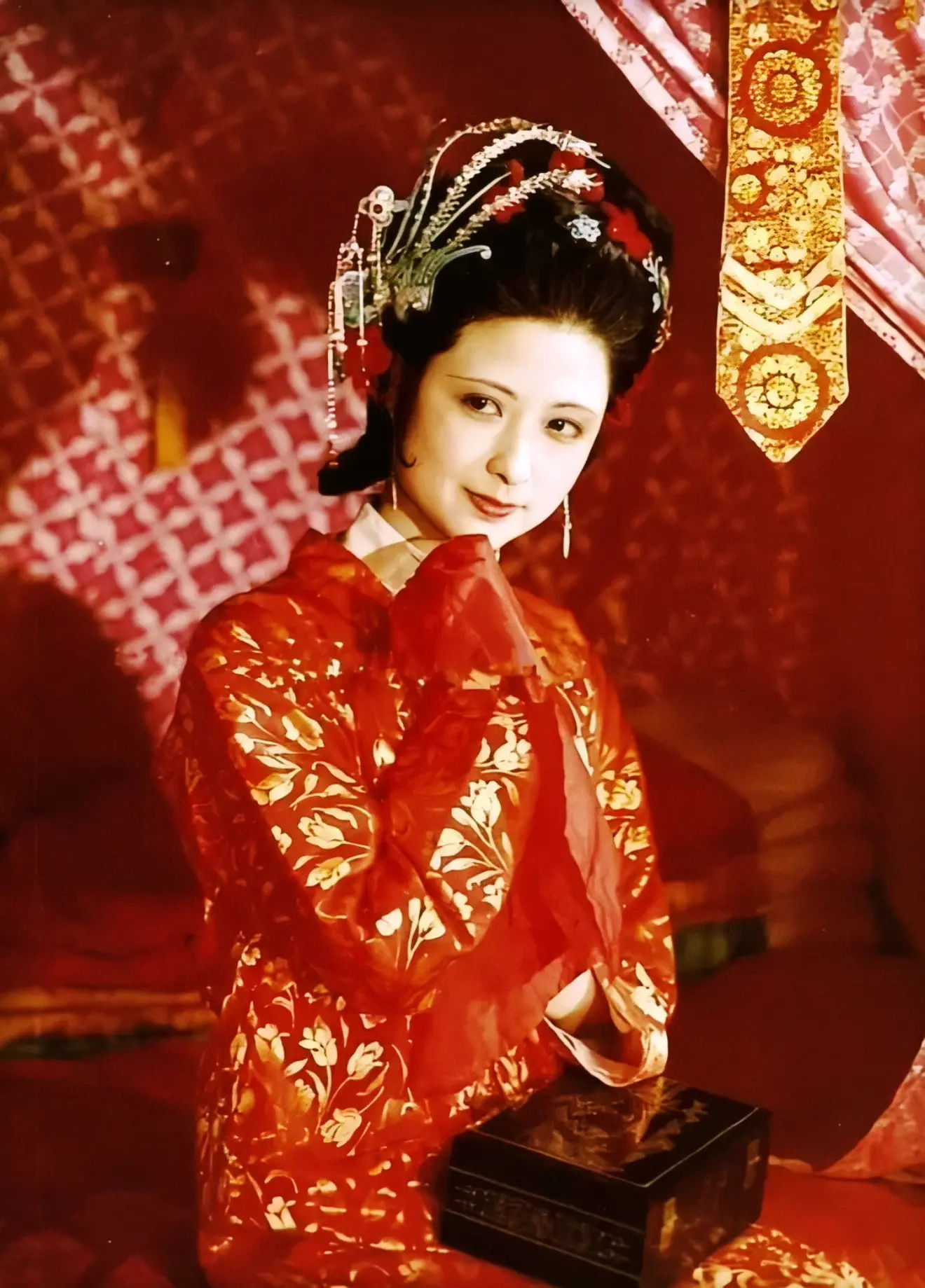文章图片