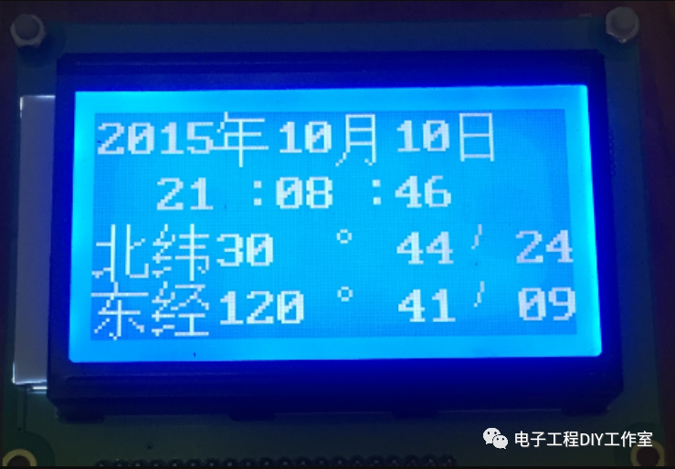 文章图片