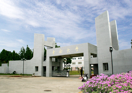 文章图片