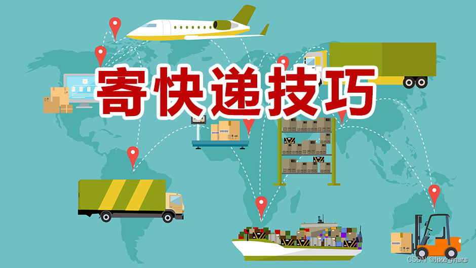 文章图片