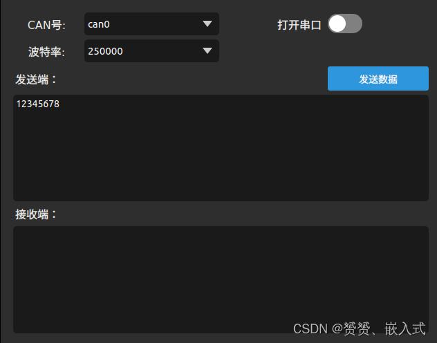 文章图片