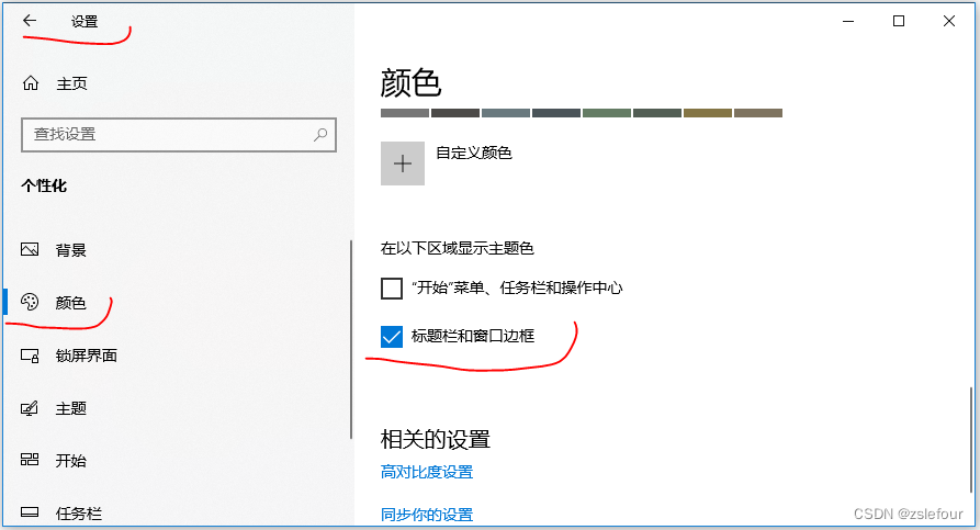 文章图片