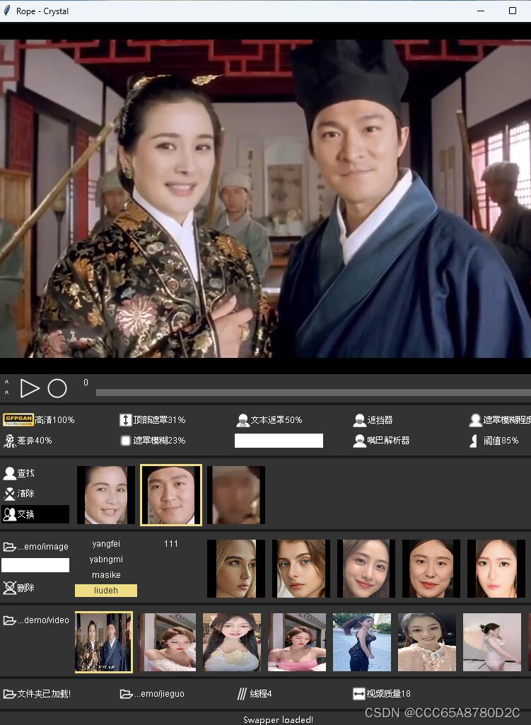 文章图片