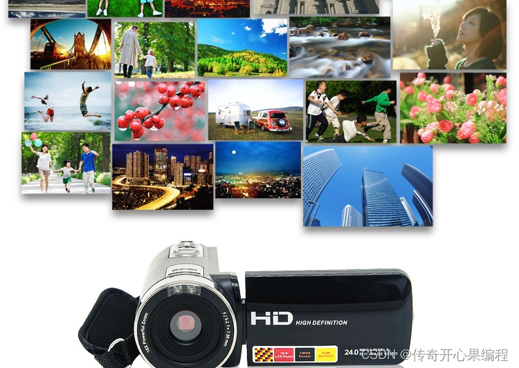 文章图片