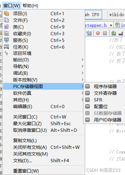 文章图片