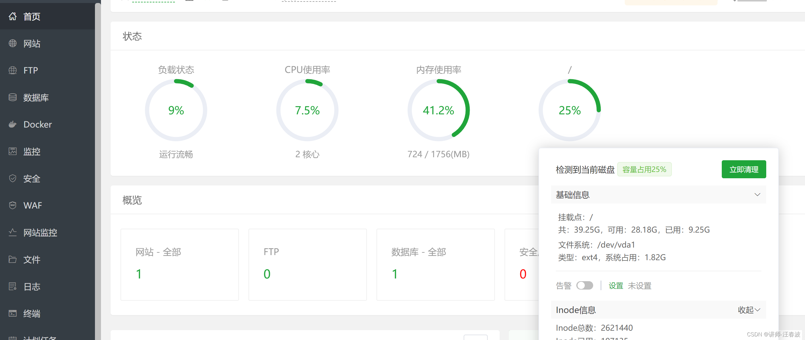 文章图片