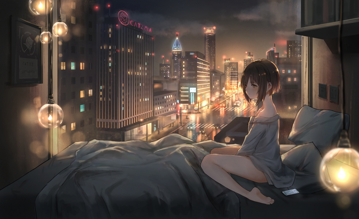 文章图片