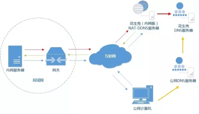 文章图片