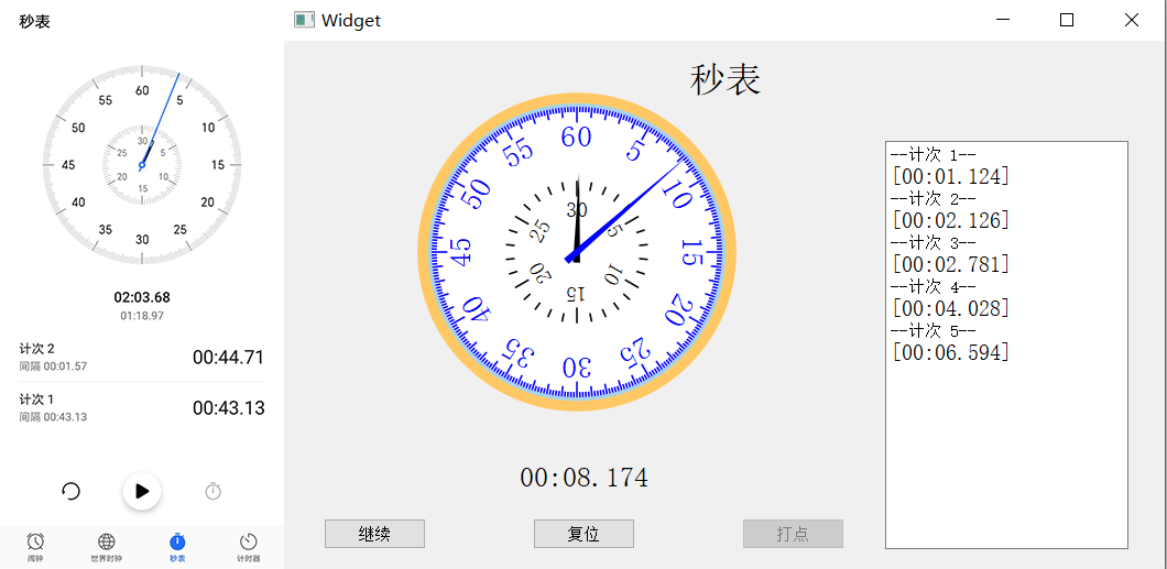 文章图片