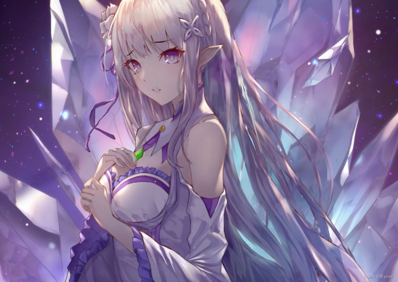 文章图片