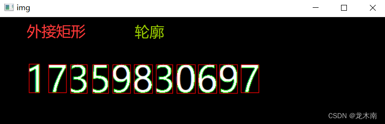 文章图片