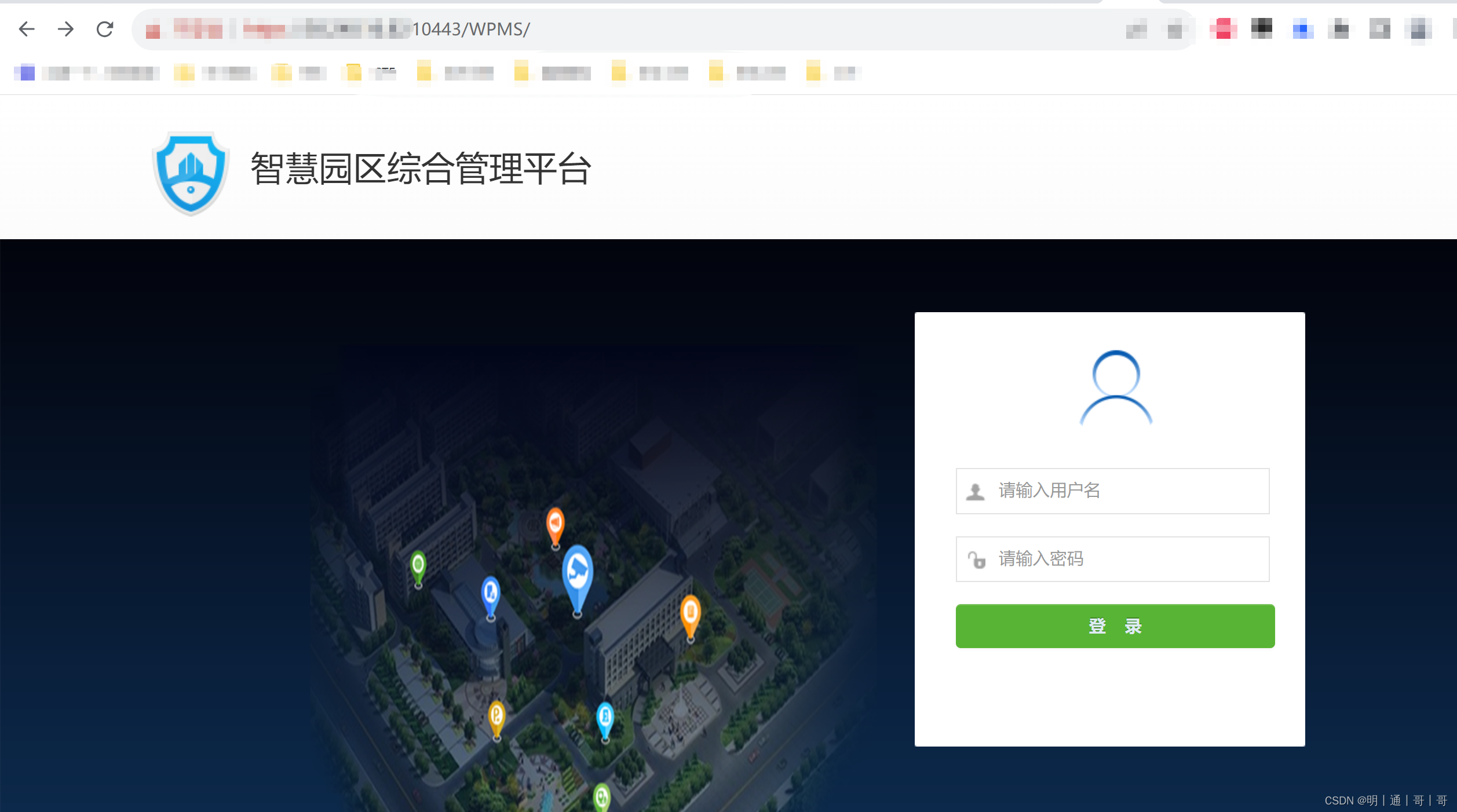 文章图片