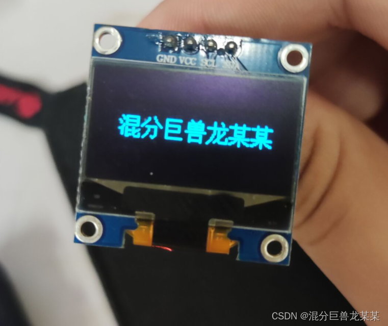 文章图片