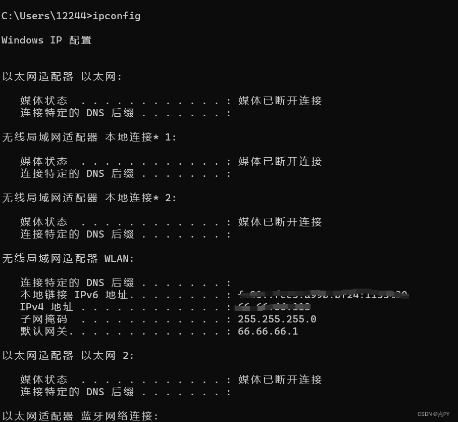 文章图片
