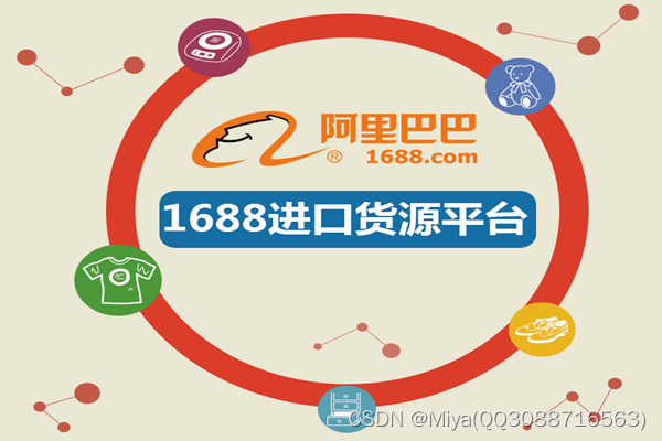 文章图片