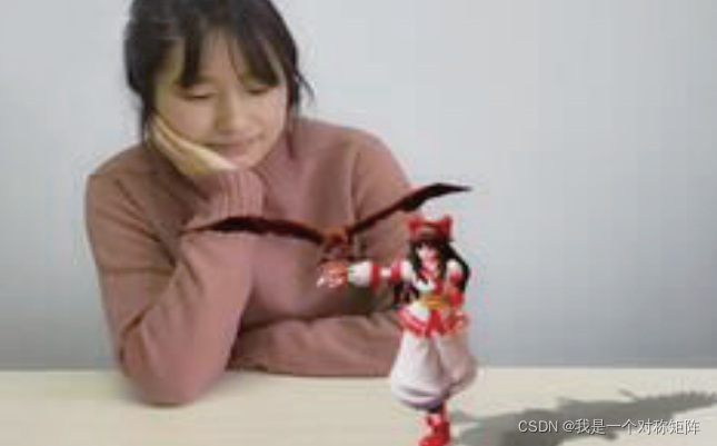 文章图片