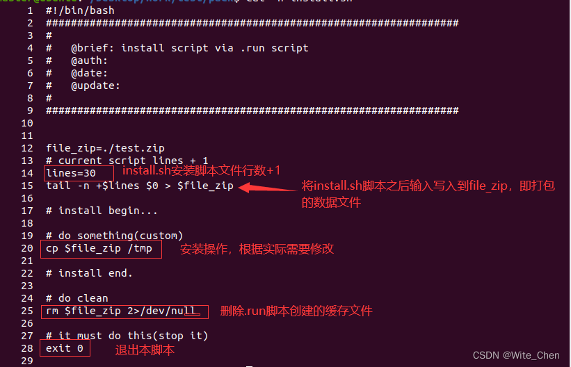 文章图片