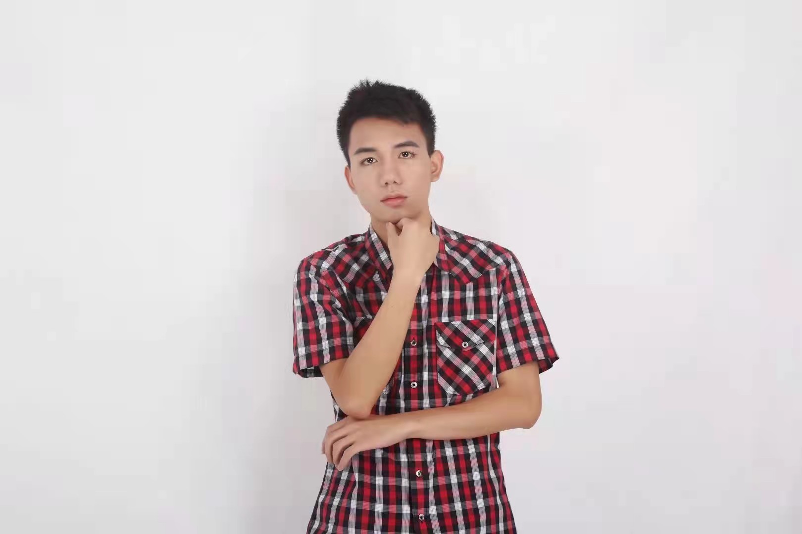 文章图片