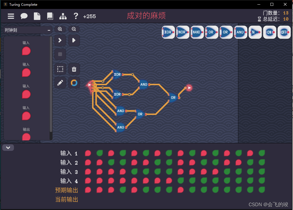 文章图片