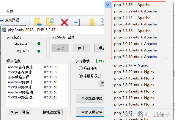 文章图片
